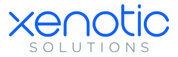 Xenotic Solutions